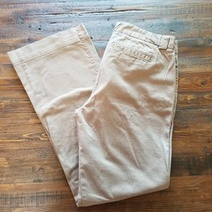 J Crew Trouser